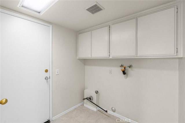 1717 Cabrillo St, West Covina, CA 91791 - photo 14