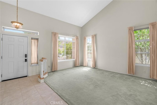 1717 Cabrillo St, West Covina, CA 91791 - photo 3