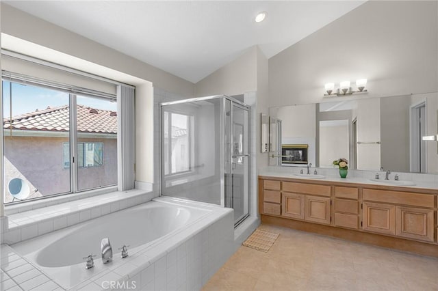 1717 Cabrillo St, West Covina, CA 91791 - photo 26