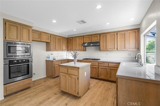 1717 Cabrillo St, West Covina, CA 91791 - photo 12