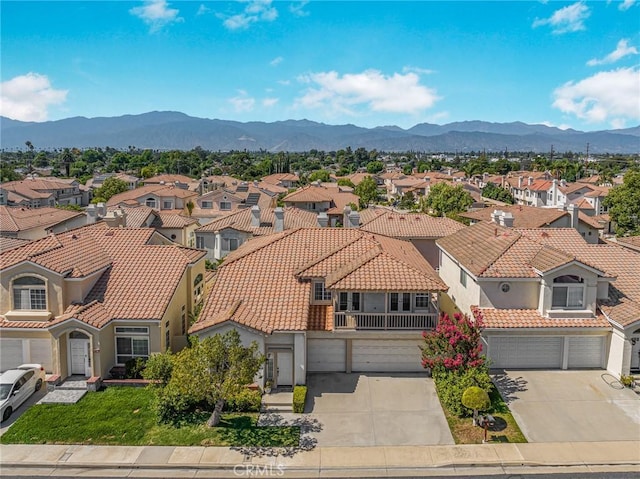 1717 Cabrillo St, West Covina, CA 91791 - photo 33
