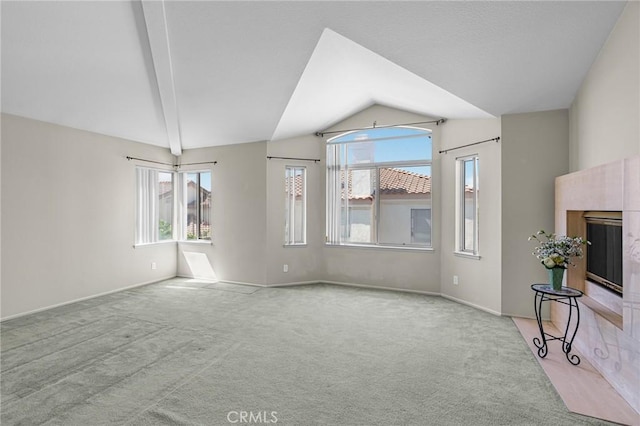 1717 Cabrillo St, West Covina, CA 91791 - photo 25