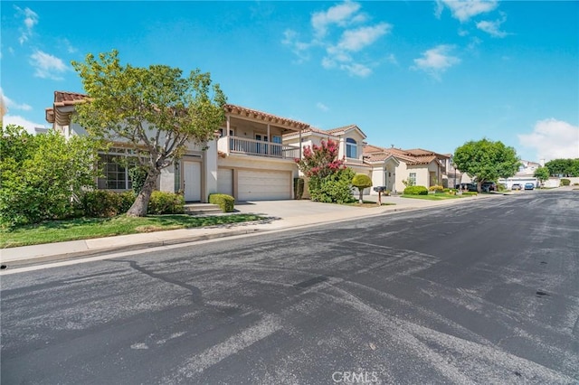 1717 Cabrillo St, West Covina, CA 91791 - photo 31