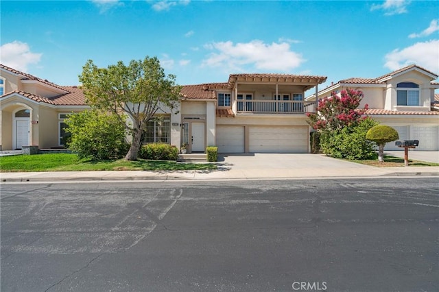 1717 Cabrillo St, West Covina, CA 91791 - photo 30