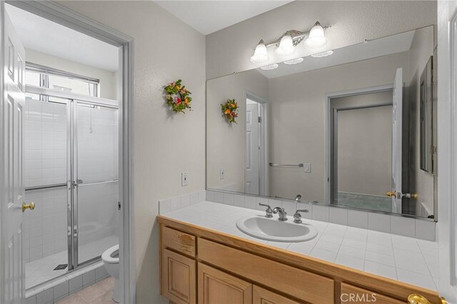 1717 Cabrillo St, West Covina, CA 91791 - photo 18