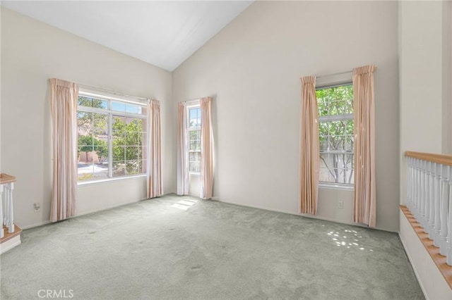 1717 Cabrillo St, West Covina, CA 91791 - photo 2