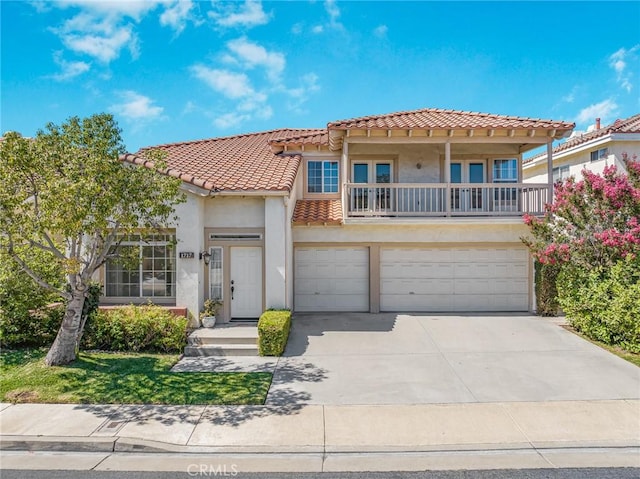 1717 Cabrillo St, West Covina, CA 91791 - photo 1