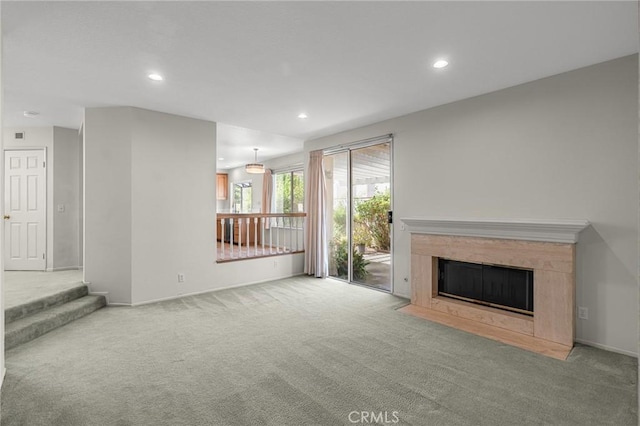 1717 Cabrillo St, West Covina, CA 91791 - photo 15
