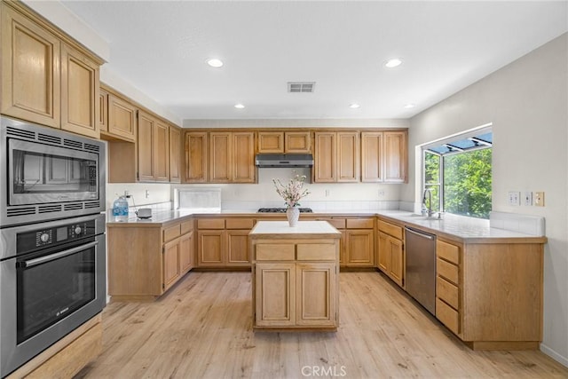 1717 Cabrillo St, West Covina, CA 91791 - photo 11