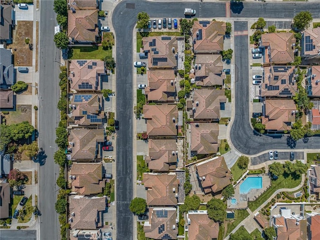 1717 Cabrillo St, West Covina, CA 91791 - photo 34