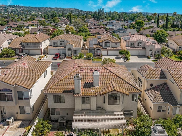 1717 Cabrillo St, West Covina, CA 91791 - photo 35