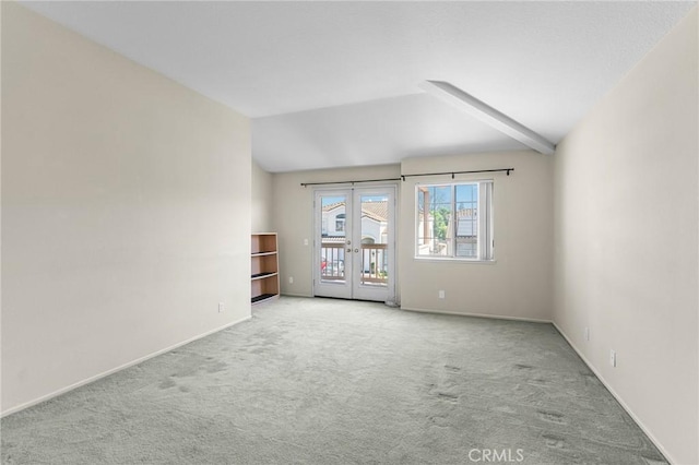 1717 Cabrillo St, West Covina, CA 91791 - photo 20