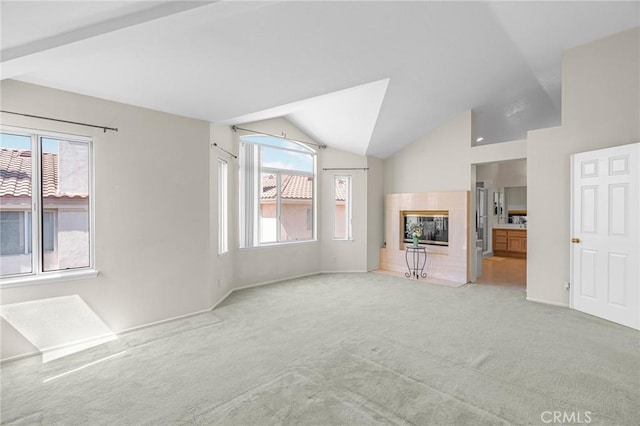 1717 Cabrillo St, West Covina, CA 91791 - photo 24