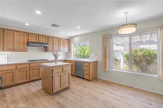1717 Cabrillo St, West Covina, CA 91791 - photo 10