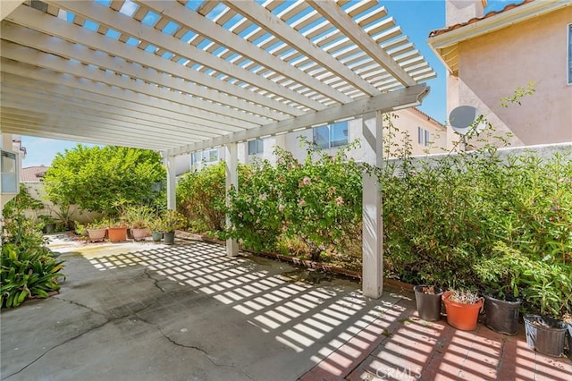 1717 Cabrillo St, West Covina, CA 91791 - photo 28