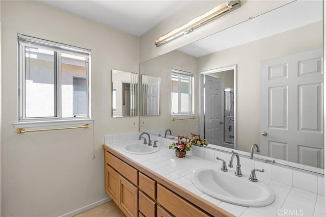 1717 Cabrillo St, West Covina, CA 91791 - photo 22