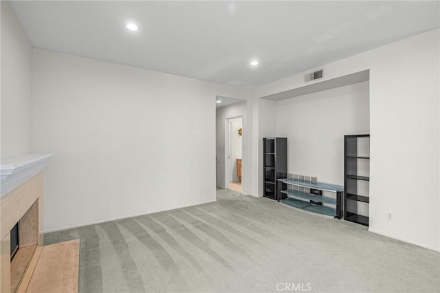 1717 Cabrillo St, West Covina, CA 91791 - photo 16