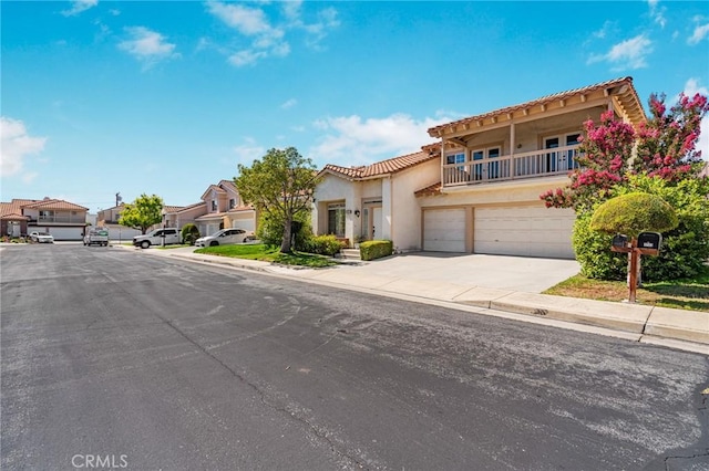 1717 Cabrillo St, West Covina, CA 91791 - photo 32