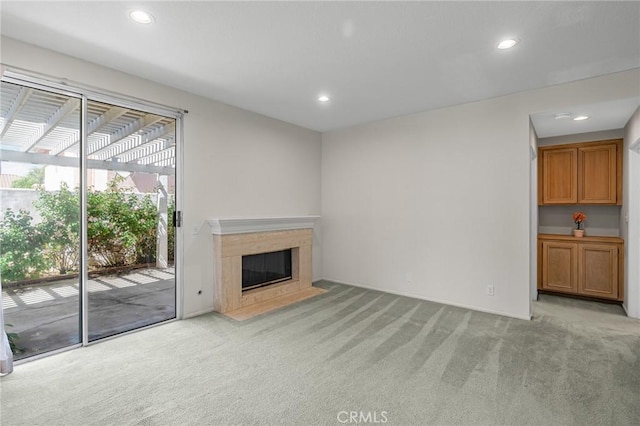 1717 Cabrillo St, West Covina, CA 91791 - photo 17