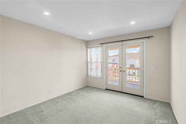 1717 Cabrillo St, West Covina, CA 91791 - photo 21