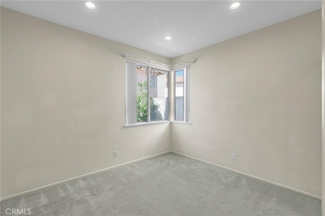 1717 Cabrillo St, West Covina, CA 91791 - photo 19
