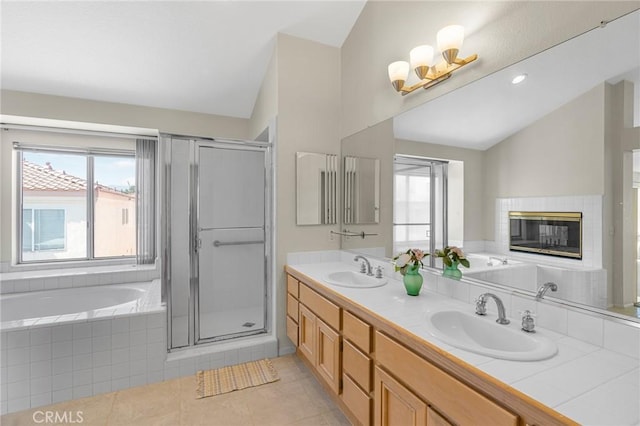 1717 Cabrillo St, West Covina, CA 91791 - photo 27