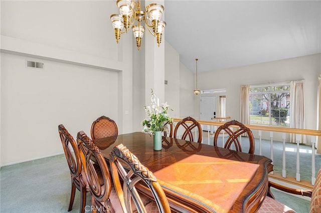 1717 Cabrillo St, West Covina, CA 91791 - photo 8