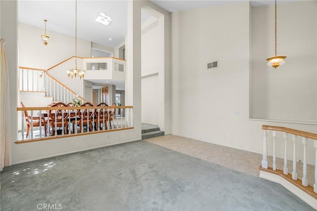 1717 Cabrillo St, West Covina, CA 91791 - photo 4