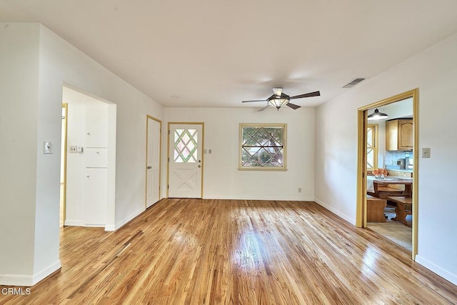 3106 Honolulu Ave, La Crescenta, CA 91214 - photo 9