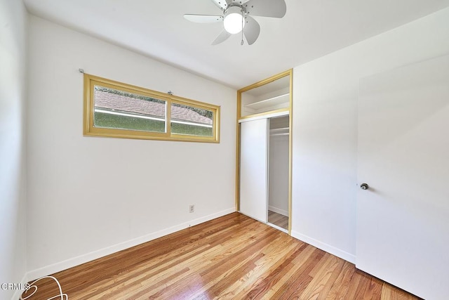 3106 Honolulu Ave, La Crescenta, CA 91214 - photo 12