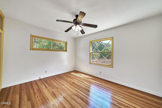 3106 Honolulu Ave, La Crescenta, CA 91214 - photo 10