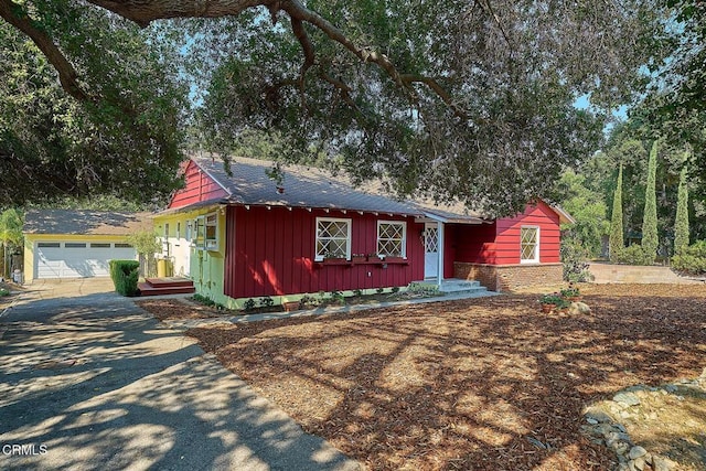3106 Honolulu Ave, La Crescenta, CA 91214 - photo 3