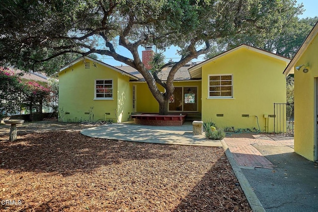 3106 Honolulu Ave, La Crescenta, CA 91214 - photo 20