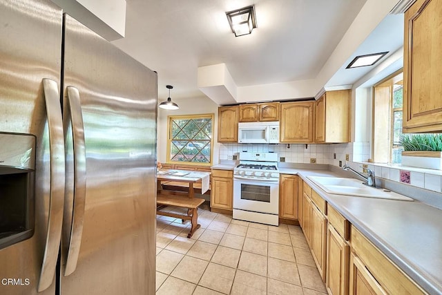 3106 Honolulu Ave, La Crescenta, CA 91214 - photo 8