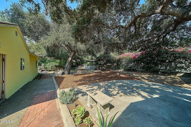 3106 Honolulu Ave, La Crescenta, CA 91214 - photo 23