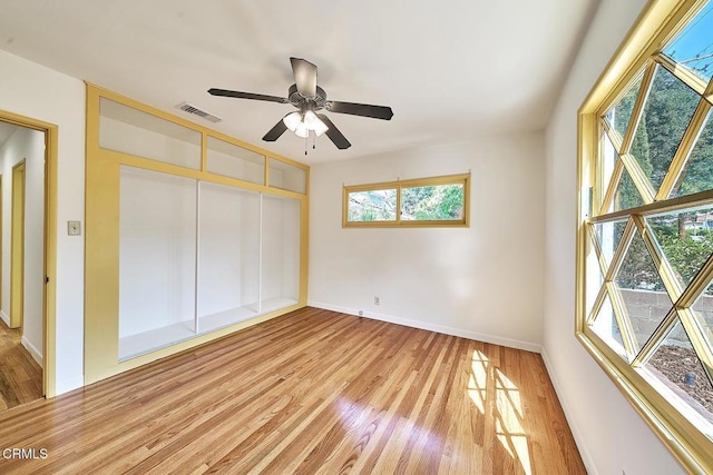 3106 Honolulu Ave, La Crescenta, CA 91214 - photo 11