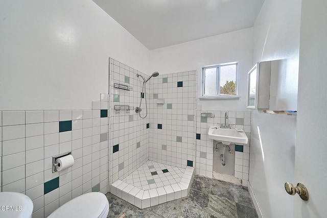 3106 Honolulu Ave, La Crescenta, CA 91214 - photo 16