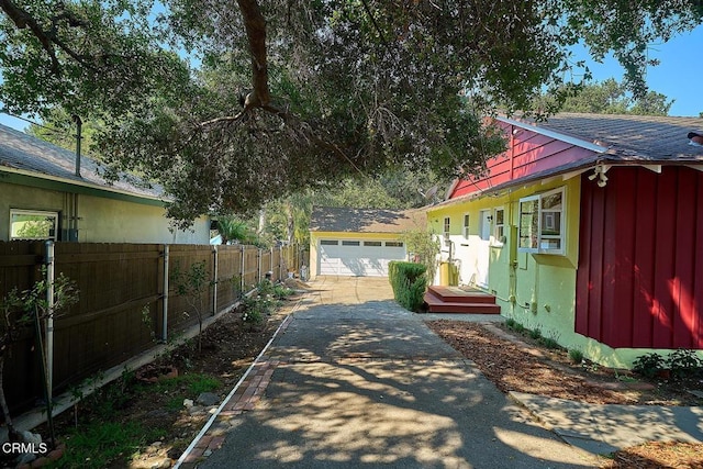 3106 Honolulu Ave, La Crescenta, CA 91214 - photo 4