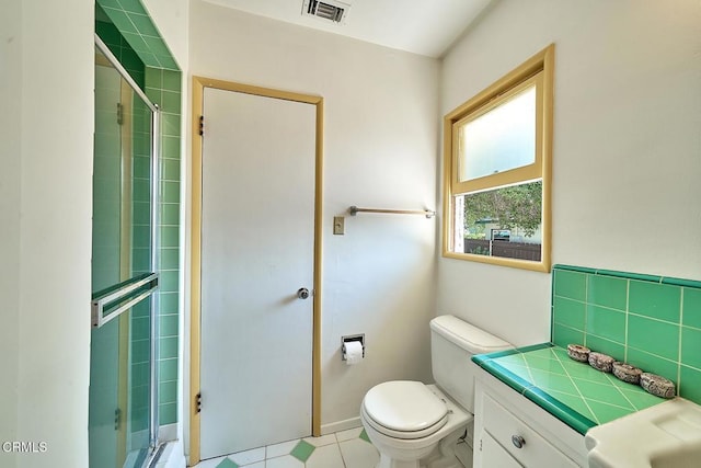 3106 Honolulu Ave, La Crescenta, CA 91214 - photo 18