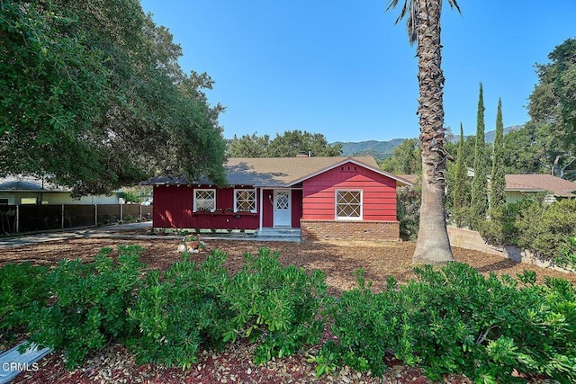 3106 Honolulu Ave, La Crescenta, CA 91214 - photo 2