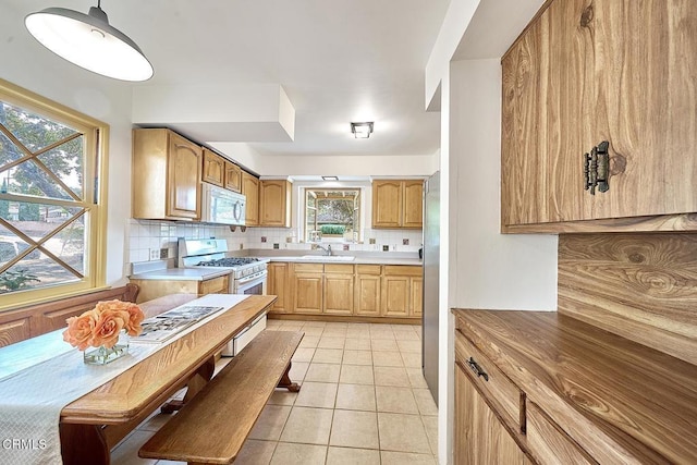 3106 Honolulu Ave, La Crescenta, CA 91214 - photo 7