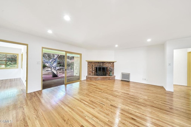 3106 Honolulu Ave, La Crescenta, CA 91214 - photo 6
