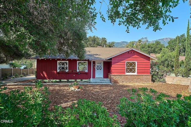 3106 Honolulu Ave, La Crescenta, CA 91214 - photo 1