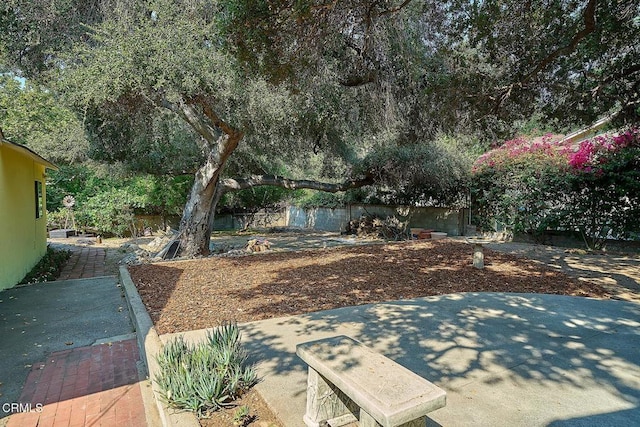 3106 Honolulu Ave, La Crescenta, CA 91214 - photo 22