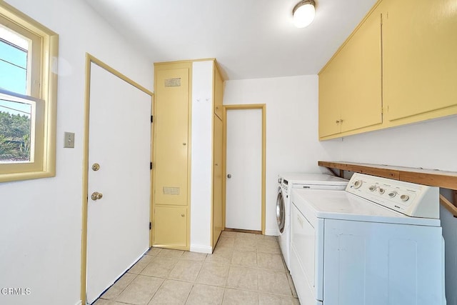 3106 Honolulu Ave, La Crescenta, CA 91214 - photo 19