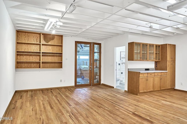 3106 Honolulu Ave, La Crescenta, CA 91214 - photo 15