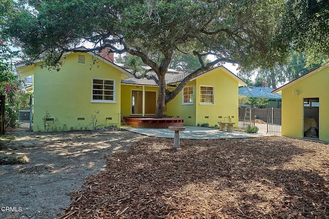 3106 Honolulu Ave, La Crescenta, CA 91214 - photo 21