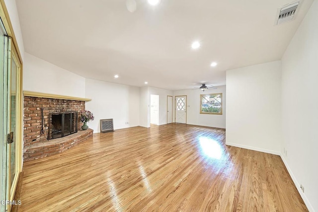 3106 Honolulu Ave, La Crescenta, CA 91214 - photo 5