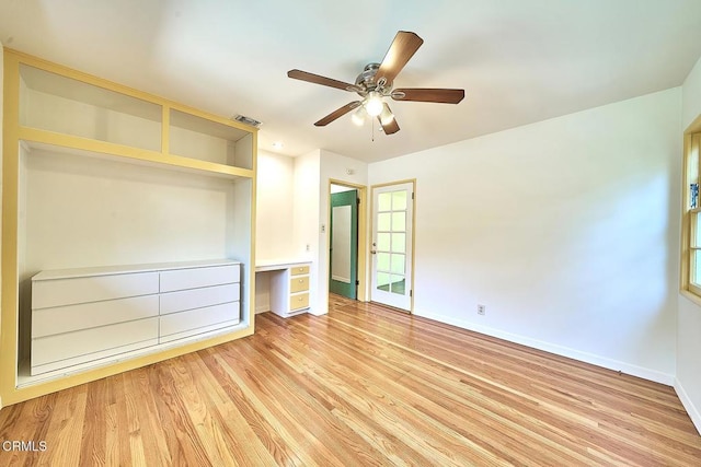 3106 Honolulu Ave, La Crescenta, CA 91214 - photo 13