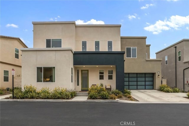 27018 California Ct, Valencia, CA 91381 - photo 4